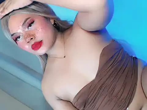 Ryzadream69 live cam