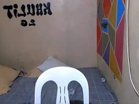 AngelFULLof_CUM69 live cam