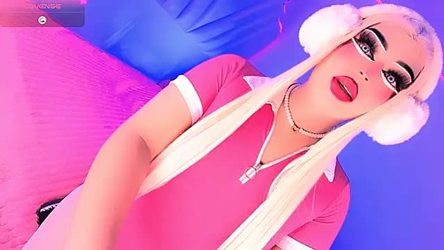 Valentina_Smith1_ live cam