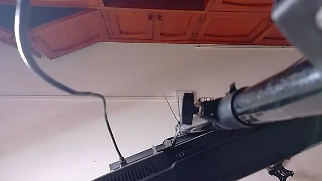 Saylen_Queen live cam