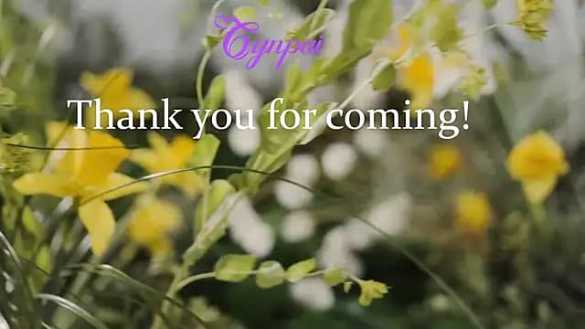 Cynpai live cam on Stripchat