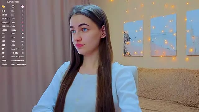 AstoriyaNight live cam on Stripchat