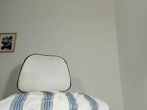 engelldior live cam