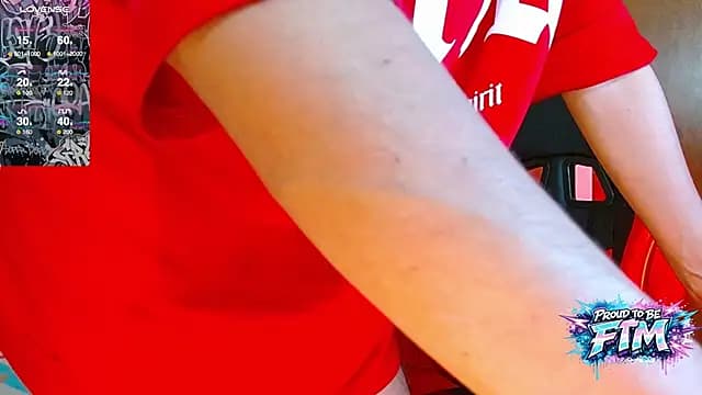 Hgp3riodictabl3 live cam