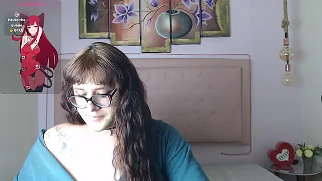 kathepickmanx live cam