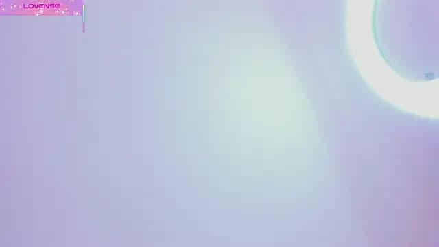 Macarena_05 live cam