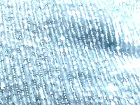 angelamanjarrezcm live cam