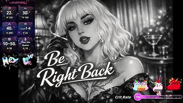 Miss_Camilla_ live cam