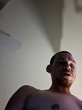 Rain13_Lil-if56 live cam on Stripchat