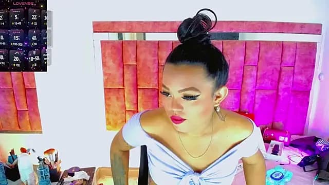 KayleighDreams_ live cam