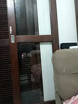 Lupita_sol live cam on Stripchat