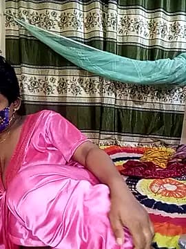 Romentic_Couple live cam on Stripchat