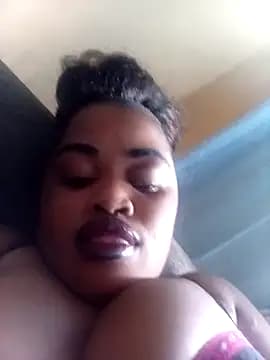 Nasty_dollie live cam on Stripchat