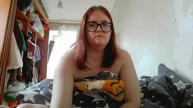 DesireMelissa live cam on Stripchat