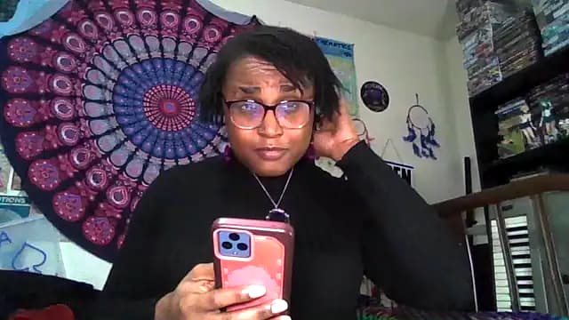 GardeniaFields live cam