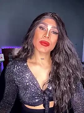 Melania_ferr live cam