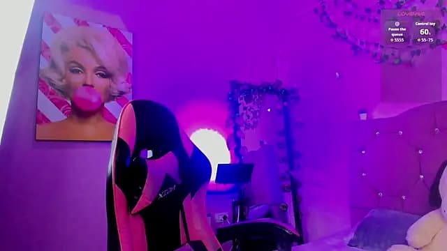 demony_deadboy live cam