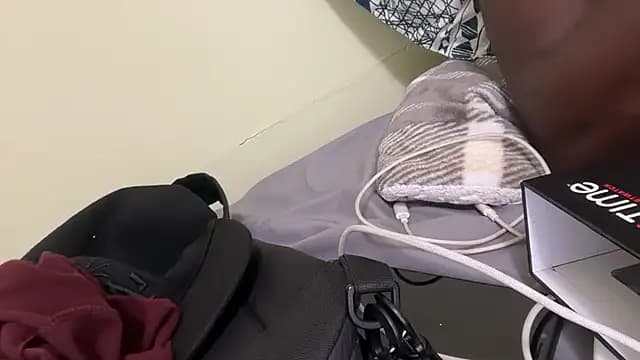 402bbc live cam on Stripchat