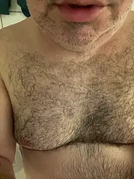 mpowerintime live cam on Stripchat