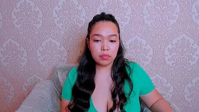 Zlata_lee live cam on Stripchat