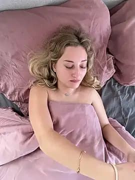 MileySummer live cam