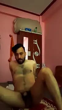 veeru__6969 live cam