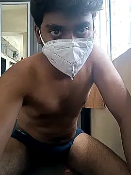 Sunnytheluster live cam