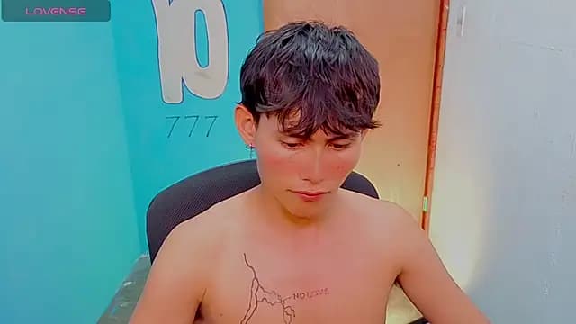 tanjiro_cute live cam