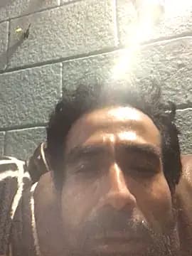 Granverga666 live cam