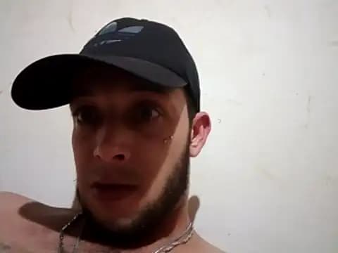 sebastiansebolla live cam