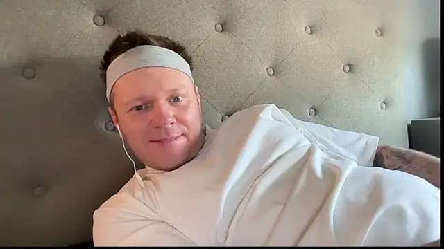 monster_d_2025 live cam