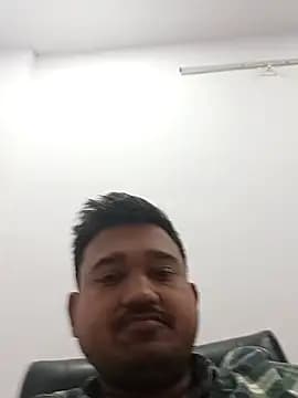 VadodaraBBC live cam