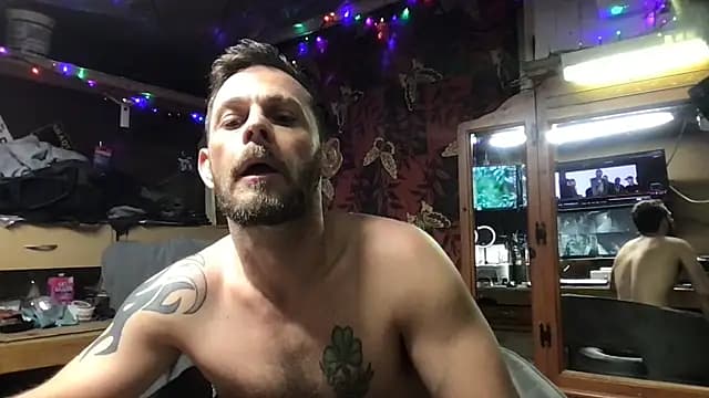 ARCHERTASTE live cam