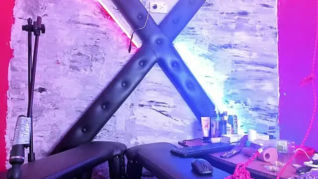 Charlotte_Bms7 live cam