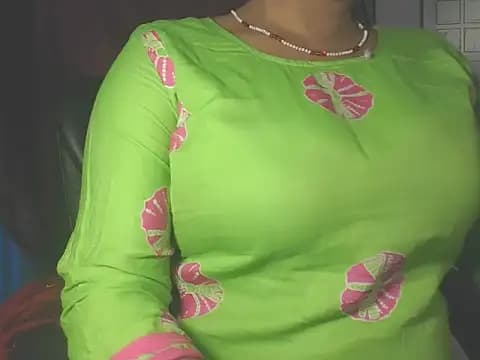 Jeenat_Kaur1 live cam