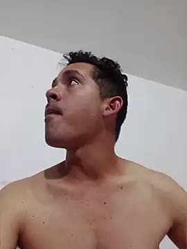 Gabriel_leon33 live cam