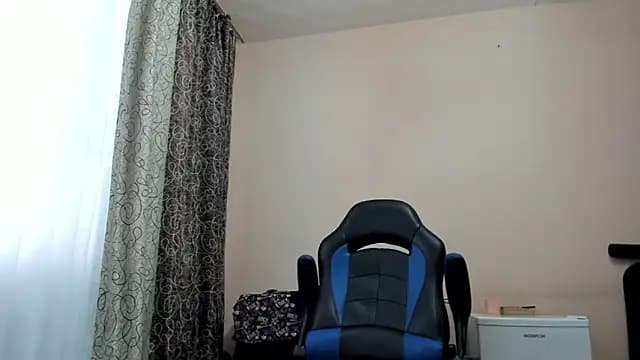 SanFrantsisko live cam