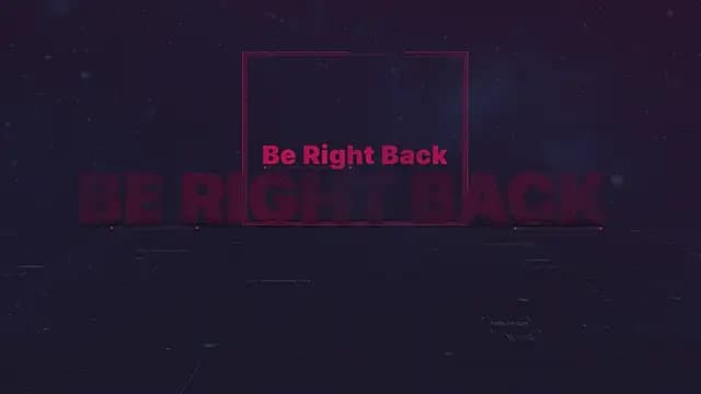 kiabigdiick live cam