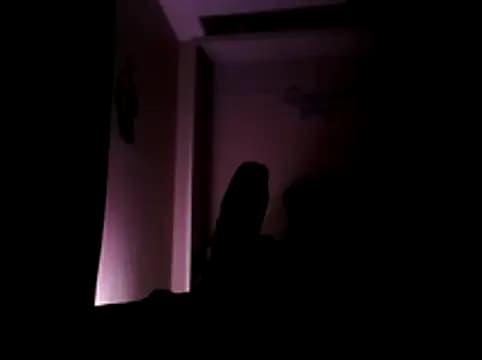 lRainbowBoy live cam on Stripchat