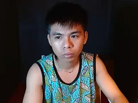 pinoymonstercock_xx live cam on Stripchat