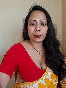 MISS_BEAUTY_ live cam on Stripchat