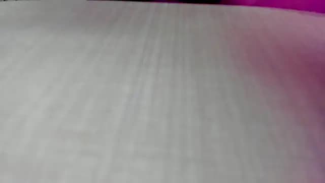 AishaRouhi live cam on Stripchat