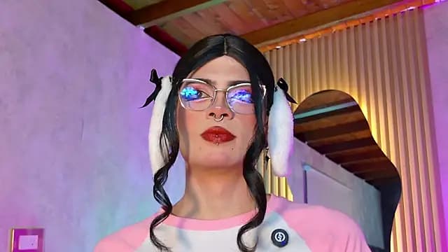 Taurito___ live cam on Stripchat