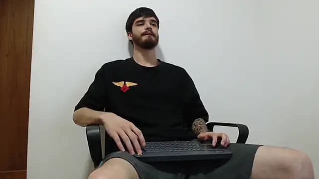 joseh0se live cam on Stripchat