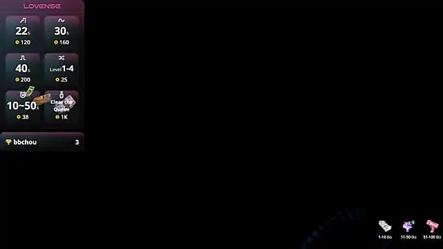 zandra_kiman live cam