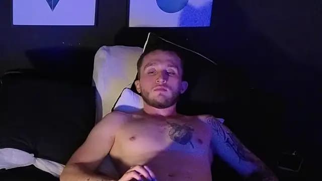 Dylanwhite23_ live cam