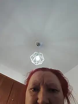 SabrinaXlovess live cam