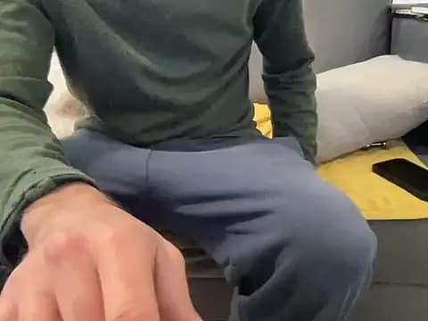 4small4inchlol live cam