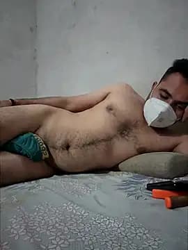 77fuckerboy_ live cam