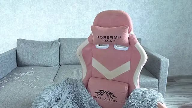 sweetserenity5 live cam